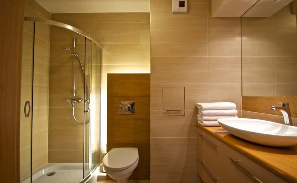 Apartament Na Grobli 16A Wrocław Pokój zdjęcie