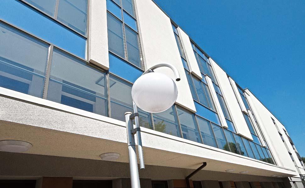 Apartament Na Grobli 16A Wrocław Zewnętrze zdjęcie